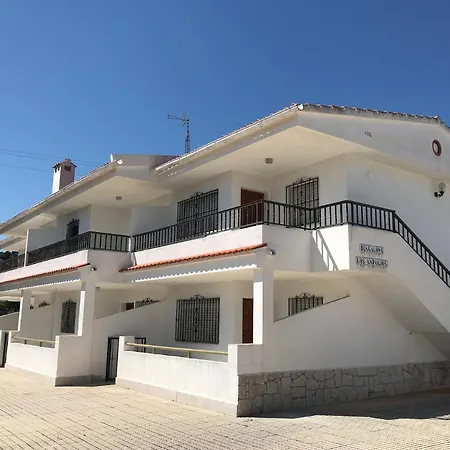 Turyva Tarongers 5 - Modern 1-bed & 5 Min To Διαμέρισμα *
