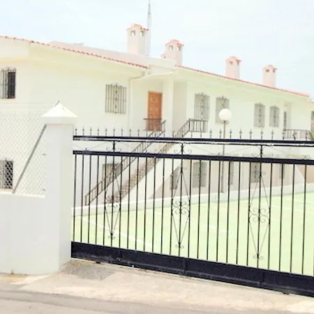 Apartman Turyva Tarongers 5 - Modern 1-bed & 5 Min To *